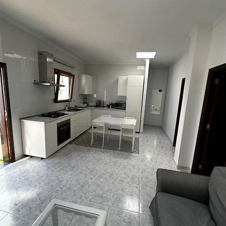 Casa Gueime, Apartment In A Private House المظهر الخارجي الصورة