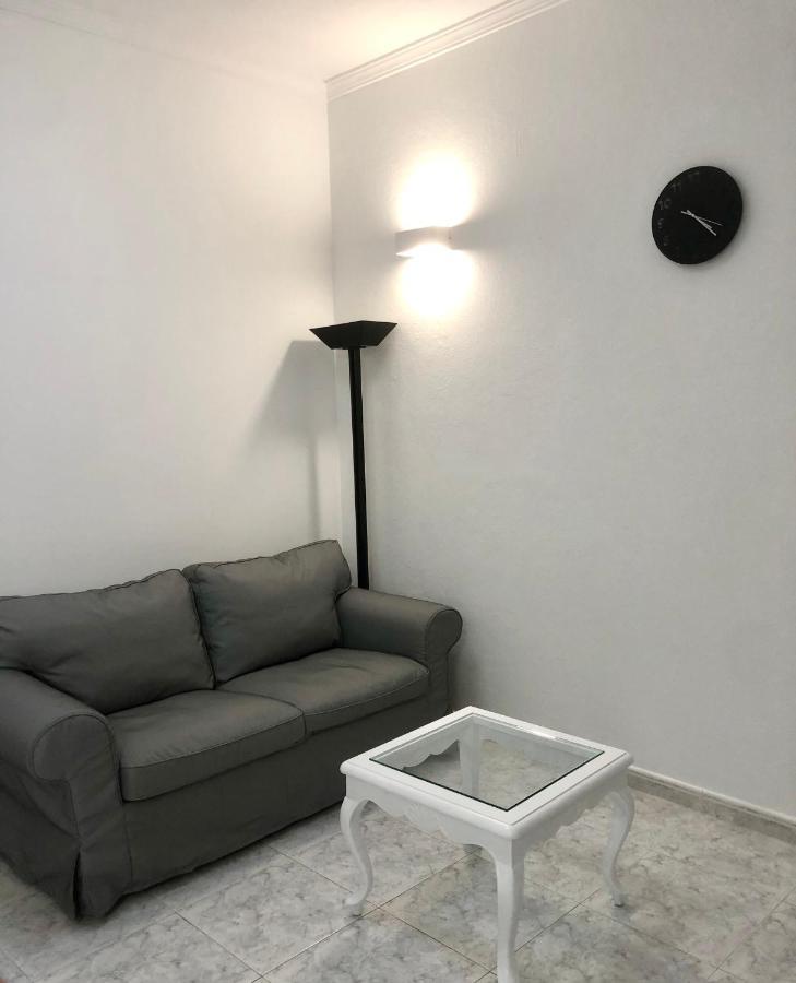 Casa Gueime, Apartment In A Private House المظهر الخارجي الصورة