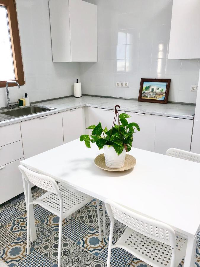 Casa Gueime, Apartment In A Private House المظهر الخارجي الصورة