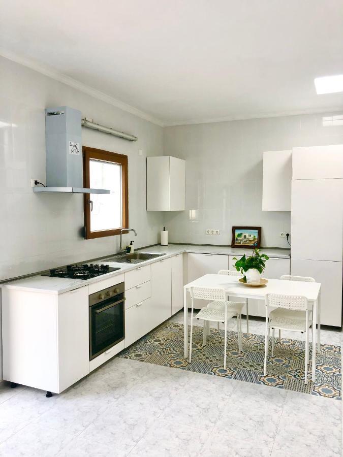 Casa Gueime, Apartment In A Private House المظهر الخارجي الصورة