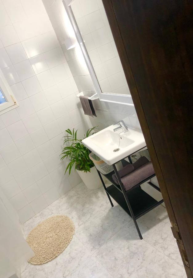 Casa Gueime, Apartment In A Private House المظهر الخارجي الصورة