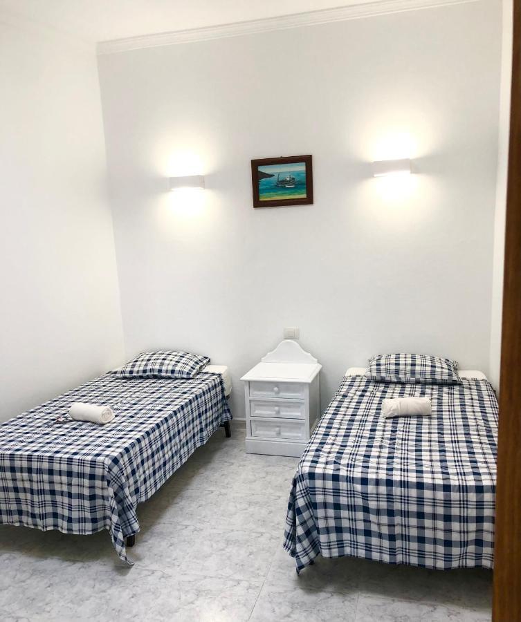 Casa Gueime, Apartment In A Private House المظهر الخارجي الصورة