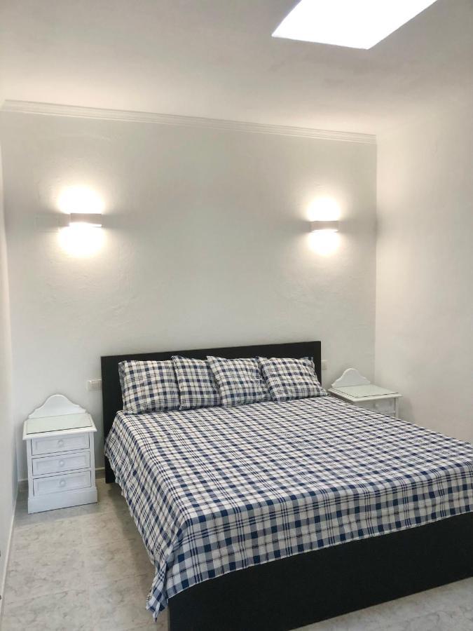 Casa Gueime, Apartment In A Private House المظهر الخارجي الصورة