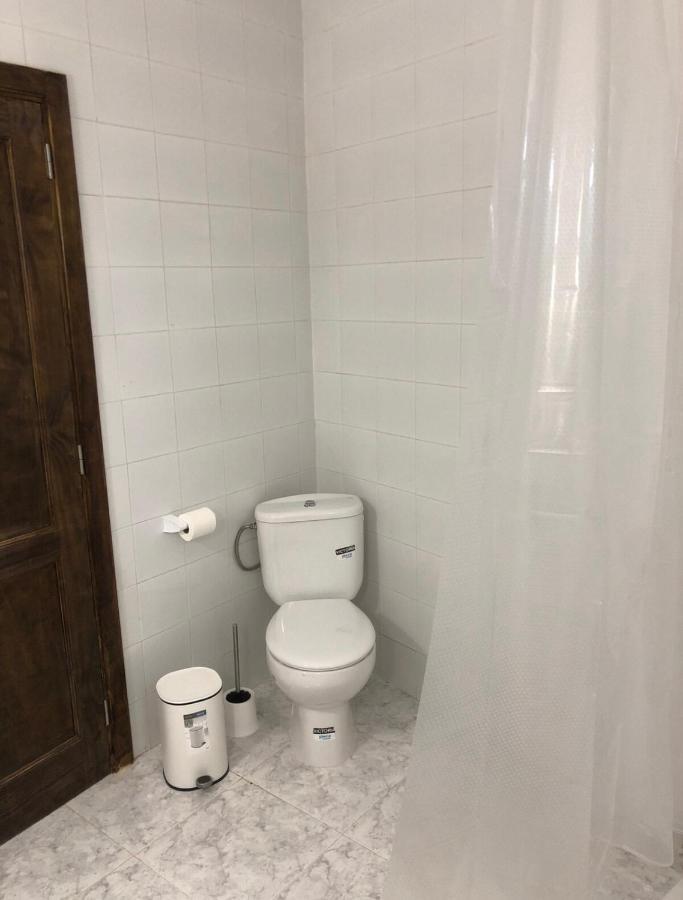 Casa Gueime, Apartment In A Private House المظهر الخارجي الصورة