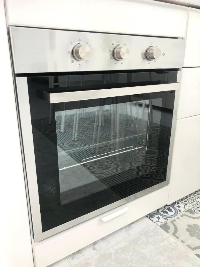 Casa Gueime, Apartment In A Private House المظهر الخارجي الصورة