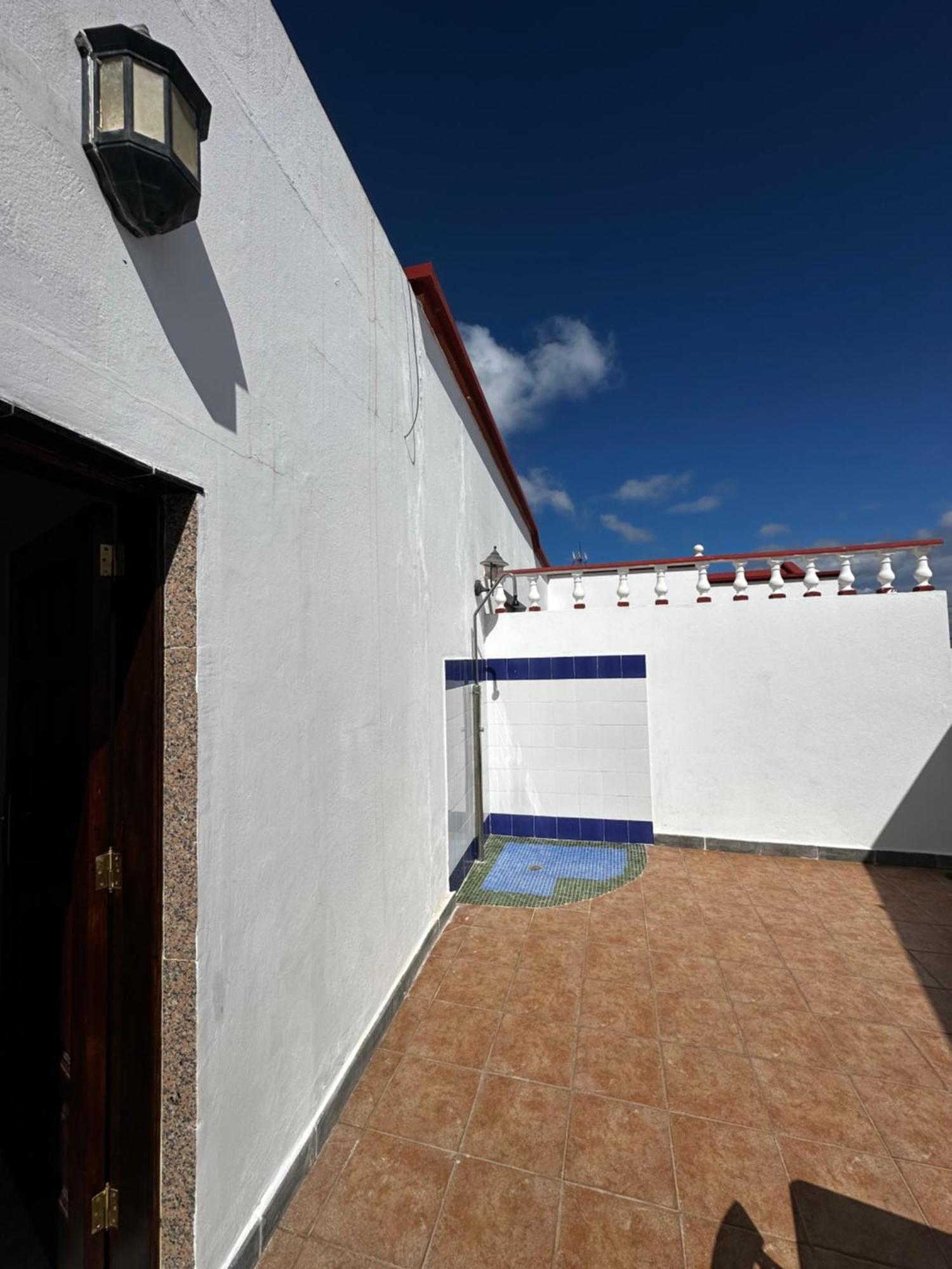 Casa Gueime, Apartment In A Private House المظهر الخارجي الصورة