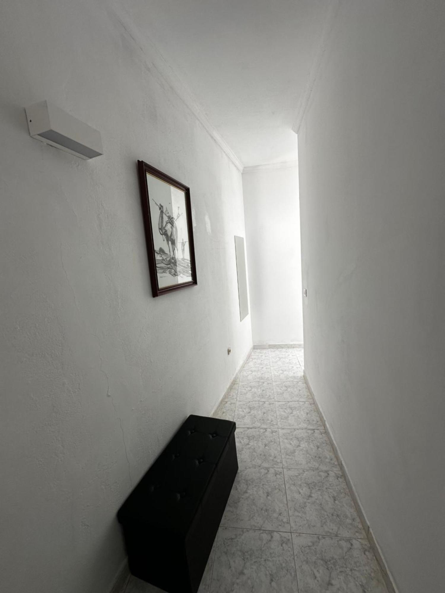 Casa Gueime, Apartment In A Private House المظهر الخارجي الصورة
